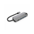 NEXT ONE USB-C Pro Multiport Adapter (PD-PRO-HUB)