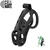 Cellmate Styxx Chastity Cage Black Size 4