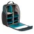 Tenba BYOB 10 DSLR Backpack Insert - Blue