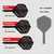 Flight System TARGET | K-FLEX | No. 2 | Stephen Bunting