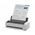 FUJITSU ScanSnap iX1300