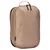 Organizator Thule Clean/Dirty Packing Cube Gentle Beige