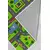 CONCEPTUM HYPNOSE Tepih (140x220) HMNT460