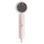 XIAOMI Fen za kosu Mi Compact H101 roze