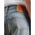 LEVIS  Kavbojke moder denim