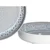 Creatable KOMBINIRANI SERVIS Nordic Fjord Stone