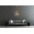 OPVIQ Luster Mic Gold