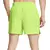 UA LAUNCH PRO 5 SHORTS