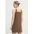 Armani Exchange obleka
