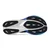 Topo Specter 3