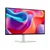 Dell Monitor S2725DC, 27, QHD, 144Hz, USB-C, FreeSync, IPS
