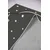 Conceptum Hypnose Tepih WOOKECE023, 100x150cm, Šareni