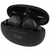 TRUST Bežične slušalice Trust Yavi Bluetooth ENC Earbuds, Bubice, Crne