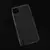 TELEMPIRE Silikonska maska za telefon Ultra Thin za Wiko Y62 providna
