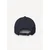 Colmar UNISEX KAPA BASEBALL 5097 4ZH