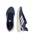 Adidas Ženske patike runfalcon 5 tr, Teget