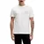 Tommy Hilfiger DM0DM22319 Bela