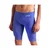 Arena powerskin impulso jammer future dusk xs - uk30