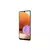 SAMSUNG pametni telefon Galaxy A32 4GB/128GB, Awesome White