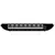 TP-Link TL-SG1008D