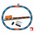 Piko začetni set dizelski vlak (RC) - 57143
