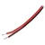 LED TRAK LED120A-12V/28,8W-NW/5M 5m - 4000K