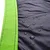 Osłona Sprężyn Do Trampoliny SPRING PAD Czarna 360-376 CM 12FT