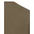 CAMEL ACTIVE Majica oliva