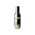 La Mer The Lifting Firming Serum za lice Serumi za lice