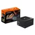 Napajalnik GIGABYTE UD850GM, 850W, 80  Gold, 120mm ventilator