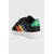 Adidas Patike za dečake Grand Court 2.0 CF I, HP8918, Crne