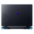 ACER Predator Helios Neo 16 PHN16-71-95R8 (Black) WQXGA IPS, i9-13900HX, 32GB, 1TB SSD, RTX 4070 8GB (NH.QLVEX.00M)