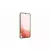 SAMSUNG pametni telefon Galaxy S22 5G 8GB/128GB, Pink Gold