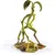Statue Fantastic Beasts Magical creatures - Bowtruckle
