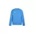 Mikica Puma teamGOA Training Sweatshirt