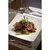 Schonwald skodelica za kavo Fine Dining 200 ml, bela (12 kos)