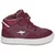 Kangaroos Kavu Shady EV Rdeča