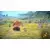 SWITCH Star Ocean: The Second Story R