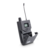 LD SYSTEMS MEI 1000 G2 B6 In Ear Monitoring System B6 655 - 679MHz