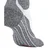 Falke RU Trail
