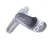 Oakley B1B Slide 2.0 Sandali
