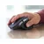 Logitech Mouse MX Master 3S for Business WL BOLT graphite