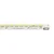 ES-ELED-013, LG 42LA640S LED TRAKE