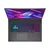 Asus ROG Strix G17 Gaming laptop G713PV-LL047W