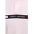 Polo Tommy Hilfiger