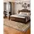 VEVOR Preproga 2439x3048 cm rjava zelena