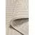 CONCEPTUM HYPNOSE Tepih (160x230) Sahara 1114 Beige