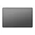 Huion Grafična tablica Slate 11