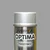Sprej srebrni ral9006 MOTIP optima 400ml