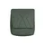 Kikka Boo Kolica Darling Army Green premium set 2in1 sa auto sedištem I-Size